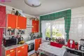 Maison 135 m² Kaunas, Lituanie