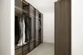 Penthouse 5 pokojów 180 m² Municipality of Glyfada, Grecja