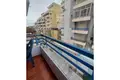Квартира 1 комната 73 м² Дуррес, Албания