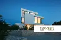 4 room house  Opcina Dezanovac, Croatia