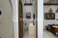 1 bedroom Villa  Buwit, Indonesia