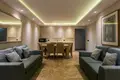 villa de 5 chambres 333 m² San Pedro Alcantara, Espagne