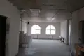 Mieszkanie 2 pokoi 875 m² Odessa, Ukraina