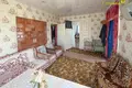 House 72 m² Ludvinova, Belarus