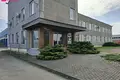 Nieruchomości komercyjne 500 m² w Mariampol, Litwa