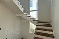 Ferienhaus 183 m² Evenkiysky Rayon, Russland