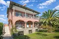 Hôtel 1 260 m² à Chaniotis, Grèce