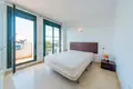 Mieszkanie 4 pokoi 112 m² Finestrat, Hiszpania
