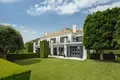 Dom 7 pokojów 931 m² Marbella, Hiszpania
