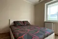 Wohnung 2 zimmer 78 m² in Baranawitschy, Belarus
