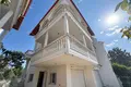 2 bedroom apartment 74 m² Nea Flogita, Greece