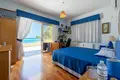 Mieszkanie 4 pokoi 299 m² Pervolia, Cypr