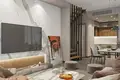 Квартира 2 комнаты 70 м² Миляс, Турция