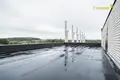 Коммерческое помещение 367 м² Раковский сельский Совет, Беларусь