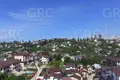 Casa 253 m² Evenkiysky Rayon, Rusia