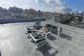Residential quarter Penthouse en plein centre ville de netanya