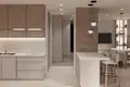 2 bedroom apartment 221 m² Tivat, Montenegro