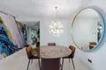 Wohnung 3 Schlafzimmer 224 m² Dos Hermanas, Spanien