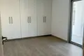 Apartamento 2 habitaciones 100 m² Limasol, Chipre