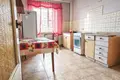 Apartamento 2 habitaciones 59 m² Saligorsk, Belarús