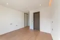 2 bedroom apartment 156 m² Kumbor, Montenegro