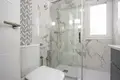 Adosado 4 habitaciones 85 m² Torrevieja, Španjolska