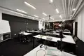 Офис 1 комната 124 м² в Минске, Беларусь