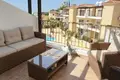 Apartamento 2 habitaciones 85 m² Pafos, Chipre
