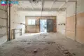 Nieruchomości komercyjne 4 366 m² Kretynga, Litwa