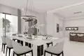 Villa 4 chambres 402 m² Yeroskipou, Chypre