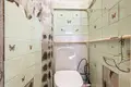 Квартира 2 комнаты 52 м² Вильнюс, Литва