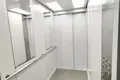 Квартира 2 комнаты 59 м² Смолевичи, Беларусь