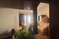 Apartment 40 m² Benalmadena, Spain