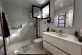3 bedroom villa 107 m² Urbanizacion Dona Pepa, Spain