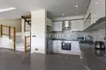 4-Zimmer-Villa 140 m² Ölüdeniz, Türkei