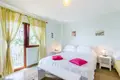 Hotel 300 m² Marusici, Chorwacja