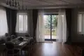 House 1 000 m² Odesa, Ukraine