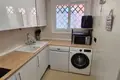 Appartement 2 chambres 75 m² Mijas, Espagne