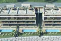 Apartamento 3 habitaciones  Rojales, Španjolska
