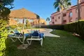 2 bedroom apartment 101 m² Mijas, Spain