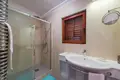 4 bedroom house 300 m² Croatia, Croatia
