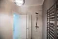 5 bedroom house 524 m² Rijeka Rezevici, Montenegro