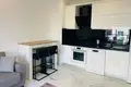Apartamento 55 m² Mahmutlar, Turquía