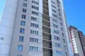 Офис 70 м² Минск, Беларусь