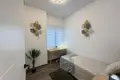 2 bedroom apartment 59 m² Torrevieja, Spain
