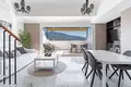 Квартира 2 спальни 97 м² Сан-Педро-Алькантара, Испания