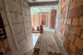 Duplex 4 bedrooms 161 m² Bashkia Vlore, Albania