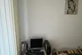 Hotel 48 m² Nessebar, Bulgarien