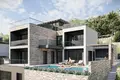 3-Schlafzimmer-Villa 214 m² Tudorovici, Montenegro
