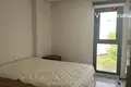 Mieszkanie 2 pokoi 76 m² w lAlfas del Pi, Hiszpania